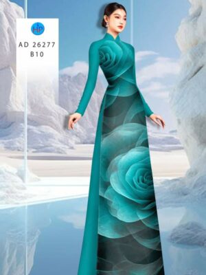 Vải Áo Dài Hoa Hồng Kiểu Mới AD 26277 35 1756259598 143 Vai Ao Dai Hoa Hong Kieu Moi AD 26277