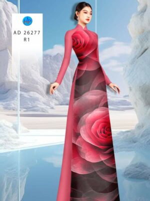 Vải Áo Dài Hoa Hồng Kiểu Mới AD 26277 37 1756259598 451 Vai Ao Dai Hoa Hong Kieu Moi AD 26277