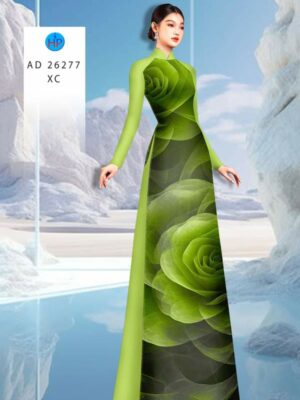 Vải Áo Dài Hoa Hồng Kiểu Mới AD 26277 34 1756259598 460 Vai Ao Dai Hoa Hong Kieu Moi AD 26277