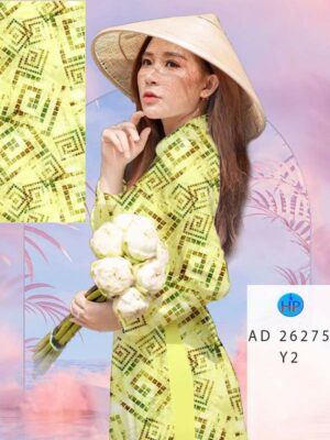 Vải Áo Dài Hoa Văn Mới Ra AD 26275 24 1756260037 241 Vai Ao Dai Hoa Van Moi Ra AD 26275