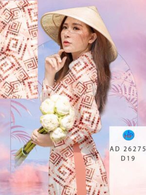 Vải Áo Dài Hoa Văn Mới Ra AD 26275 21 1756260037 641 Vai Ao Dai Hoa Van Moi Ra AD 26275