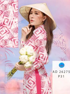 Vải Áo Dài Hoa Văn Mới Ra AD 26275 26 1756260037 720 Vai Ao Dai Hoa Van Moi Ra AD 26275