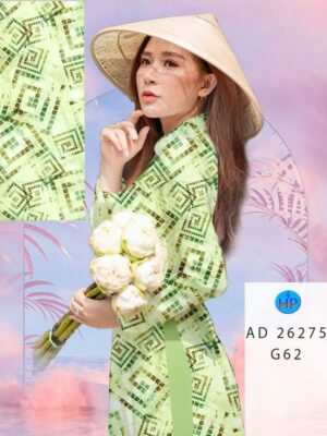 Vải Áo Dài Hoa Văn Mới Ra AD 26275 28 1756260038 367 Vai Ao Dai Hoa Van Moi Ra AD 26275