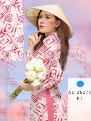 Vải Áo Dài Hoa Văn Mới Ra AD 26275 35 1756260038 578 Vai Ao Dai Hoa Van Moi Ra AD 26275