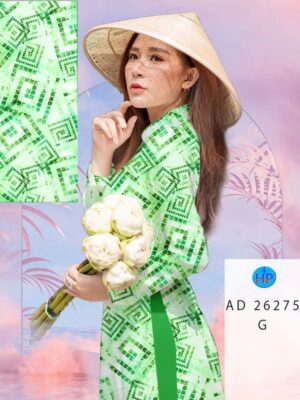 Vải Áo Dài Hoa Văn Mới Ra AD 26275 32 1756260038 705 Vai Ao Dai Hoa Van Moi Ra AD 26275