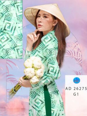 Vải Áo Dài Hoa Văn Mới Ra AD 26275 36 1756260039 416 Vai Ao Dai Hoa Van Moi Ra AD 26275