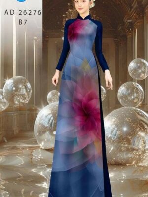 Vải Áo Dài Hoa In 3D Kiểu Mới AD 26276 21 1756260501 181 Vai Ao Dai Hoa In 3D Kieu Moi AD 26276