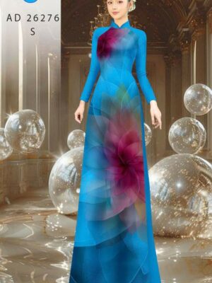 Vải Áo Dài Hoa In 3D Kiểu Mới AD 26276 24 1756260501 223 Vai Ao Dai Hoa In 3D Kieu Moi AD 26276