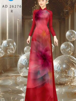 Vải Áo Dài Hoa In 3D Kiểu Mới AD 26276 26 1756260501 602 Vai Ao Dai Hoa In 3D Kieu Moi AD 26276