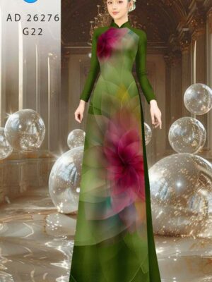 Vải Áo Dài Hoa In 3D Kiểu Mới AD 26276 23 1756260501 845 Vai Ao Dai Hoa In 3D Kieu Moi AD 26276