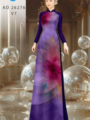 Vải Áo Dài Hoa In 3D Kiểu Mới AD 26276 34 1756260502 392 Vai Ao Dai Hoa In 3D Kieu Moi AD 26276