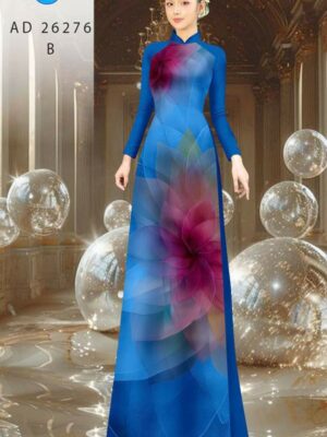 Vải Áo Dài Hoa In 3D Kiểu Mới AD 26276 30 1756260502 476 Vai Ao Dai Hoa In 3D Kieu Moi AD 26276