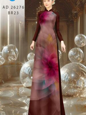 Vải Áo Dài Hoa In 3D Kiểu Mới AD 26276 33 1756260502 904 Vai Ao Dai Hoa In 3D Kieu Moi AD 26276