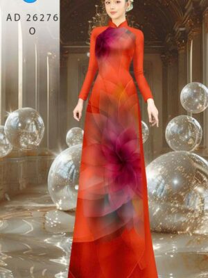 Vải Áo Dài Hoa In 3D Kiểu Mới AD 26276 35 1756260502 943 Vai Ao Dai Hoa In 3D Kieu Moi AD 26276