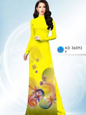 Vải Áo Dài Hoa In 3D Kiểu Mới AD 36092 21 1756347598 112 Vai Ao Dai Hoa In 3D Kieu Moi AD 36092
