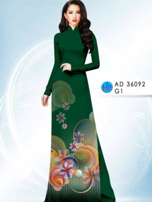 Vải Áo Dài Hoa In 3D Kiểu Mới AD 36092 22 1756347598 365 Vai Ao Dai Hoa In 3D Kieu Moi AD 36092