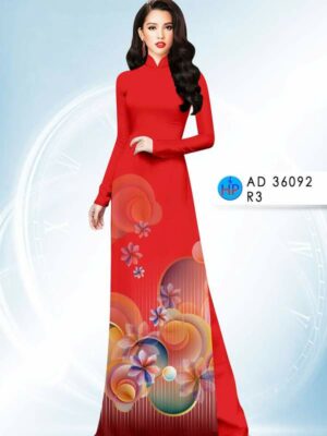 Vải Áo Dài Hoa In 3D Kiểu Mới AD 36092 23 1756347599 198 Vai Ao Dai Hoa In 3D Kieu Moi AD 36092