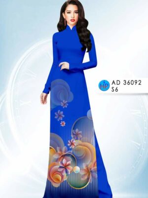 Vải Áo Dài Hoa In 3D Kiểu Mới AD 36092 26 1756347599 265 Vai Ao Dai Hoa In 3D Kieu Moi AD 36092