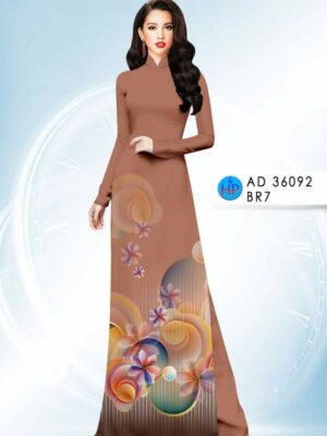Vải Áo Dài Hoa In 3D Kiểu Mới AD 36092 24 1756347599 410 Vai Ao Dai Hoa In 3D Kieu Moi AD 36092
