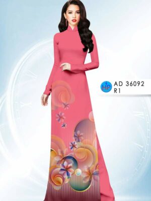 Vải Áo Dài Hoa In 3D Kiểu Mới AD 36092 27 1756347599 441 Vai Ao Dai Hoa In 3D Kieu Moi AD 36092