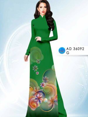 Vải Áo Dài Hoa In 3D Kiểu Mới AD 36092 29 1756347599 580 Vai Ao Dai Hoa In 3D Kieu Moi AD 36092