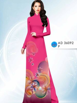 Vải Áo Dài Hoa In 3D Kiểu Mới AD 36092 25 1756347599 814 Vai Ao Dai Hoa In 3D Kieu Moi AD 36092