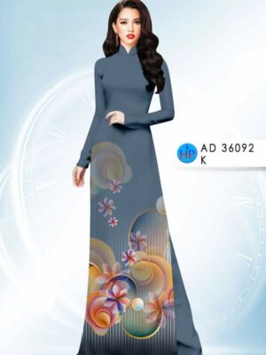Vải Áo Dài Hoa In 3D Kiểu Mới AD 36092 34 1756347600 167 Vai Ao Dai Hoa In 3D Kieu Moi AD 36092