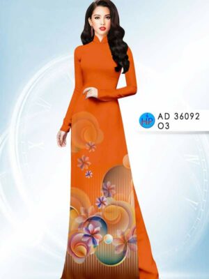 Vải Áo Dài Hoa In 3D Kiểu Mới AD 36092 35 1756347600 244 Vai Ao Dai Hoa In 3D Kieu Moi AD 36092