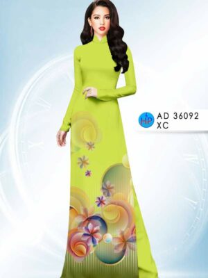 Vải Áo Dài Hoa In 3D Kiểu Mới AD 36092 33 1756347600 434 Vai Ao Dai Hoa In 3D Kieu Moi AD 36092