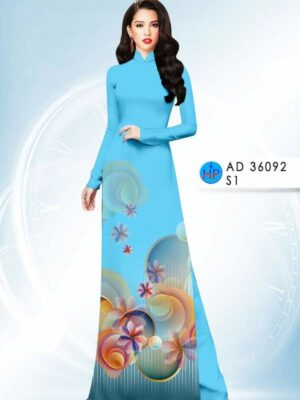 Vải Áo Dài Hoa In 3D Kiểu Mới AD 36092 32 1756347600 43 Vai Ao Dai Hoa In 3D Kieu Moi AD 36092