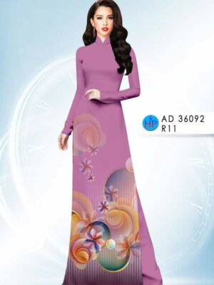 Vải Áo Dài Hoa In 3D Kiểu Mới AD 36092 30 1756347600 454 Vai Ao Dai Hoa In 3D Kieu Moi AD 36092