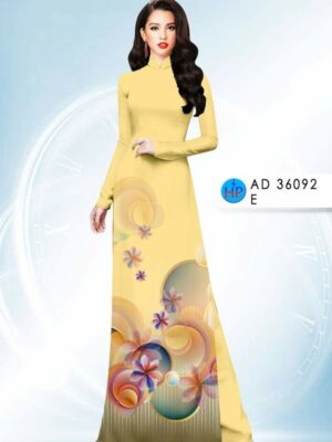Vải Áo Dài Hoa In 3D Kiểu Mới AD 36092 36 1756347600 678 Vai Ao Dai Hoa In 3D Kieu Moi AD 36092