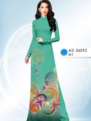 Vải Áo Dài Hoa In 3D Kiểu Mới AD 36092 31 1756347600 813 Vai Ao Dai Hoa In 3D Kieu Moi AD 36092