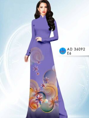 Vải Áo Dài Hoa In 3D Kiểu Mới AD 36092 37 1756347600 941 Vai Ao Dai Hoa In 3D Kieu Moi AD 36092