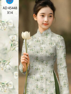 1756348008 336 Vai Ao Dai Hoa Deu Sang Trong AD 45448