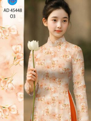 1756348009 518 Vai Ao Dai Hoa Deu Sang Trong AD 45448
