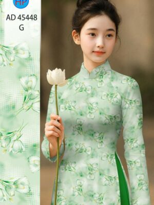 1756348010 500 Vai Ao Dai Hoa Deu Sang Trong AD 45448