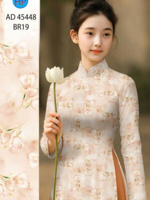 1756348010 844 Vai Ao Dai Hoa Deu Sang Trong AD 45448