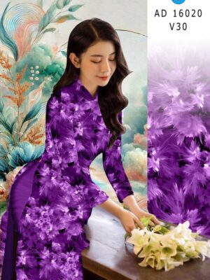 1756348347 995 Vai Ao Dai Hoa Deu Sang Trong AD 16020