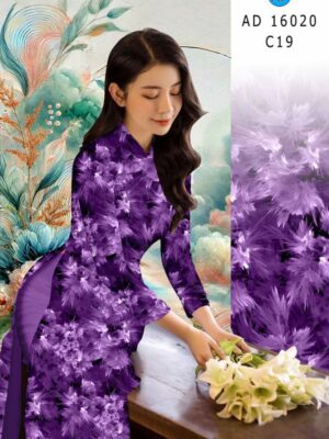 1756348348 356 Vai Ao Dai Hoa Deu Sang Trong AD 16020