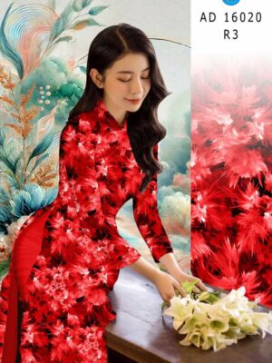 1756348348 643 Vai Ao Dai Hoa Deu Sang Trong AD 16020