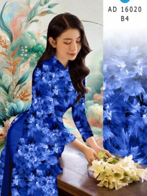 1756348348 694 Vai Ao Dai Hoa Deu Sang Trong AD 16020