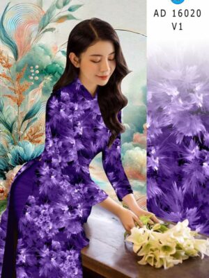1756348349 448 Vai Ao Dai Hoa Deu Sang Trong AD 16020