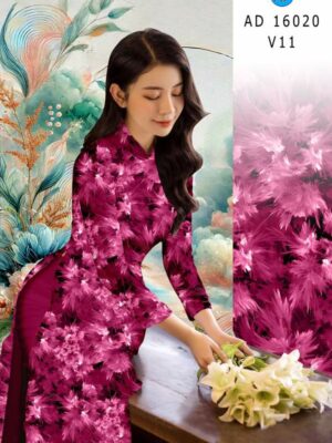 1756348349 861 Vai Ao Dai Hoa Deu Sang Trong AD 16020