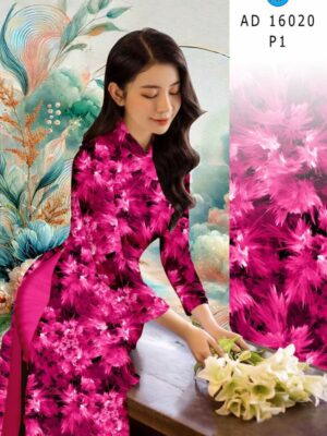 1756348350 369 Vai Ao Dai Hoa Deu Sang Trong AD 16020