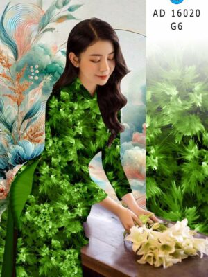 1756348350 659 Vai Ao Dai Hoa Deu Sang Trong AD 16020