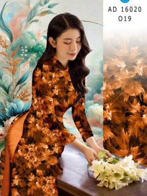 1756348350 893 Vai Ao Dai Hoa Deu Sang Trong AD 16020
