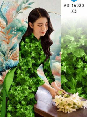 1756348350 968 Vai Ao Dai Hoa Deu Sang Trong AD 16020