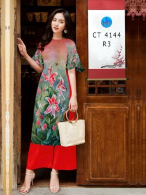 1756428948 278 Vai Ao Dai Hoa Ly Moi Ra AD CT4144