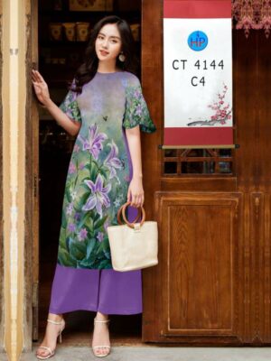 1756428948 337 Vai Ao Dai Hoa Ly Moi Ra AD CT4144